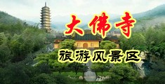 操逼内射网站下载中国浙江-新昌大佛寺旅游风景区